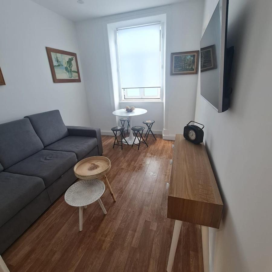 S.soares Beato 6.3e Lisboa