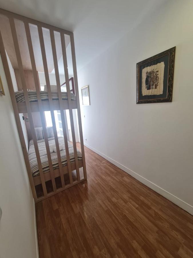 S.soares Beato 6.3e Apartamento