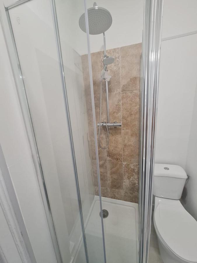 S.soares Beato 6.3e Apartamento Lisboa
