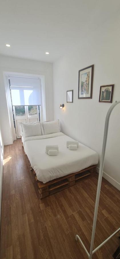 S.soares Beato 6.3e Lisboa
